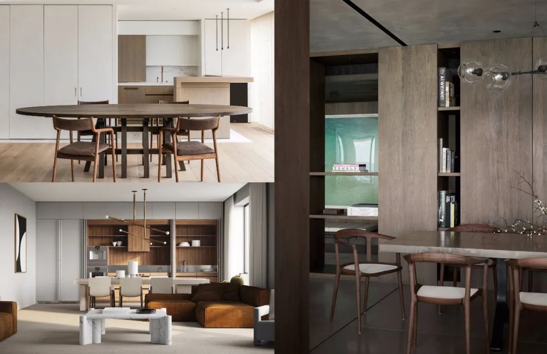 微信圖片_20221027141949 微信圖片_20221027141949.jpg