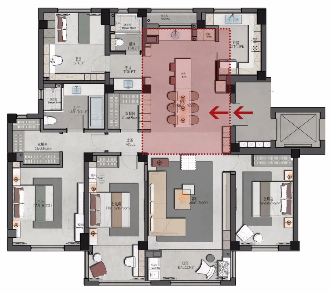 微信圖片_20221027142410 微信圖片_20221027142410.jpg