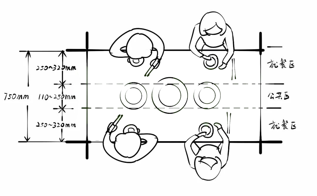 微信圖片_20221027150315 微信圖片_20221027150315.jpg
