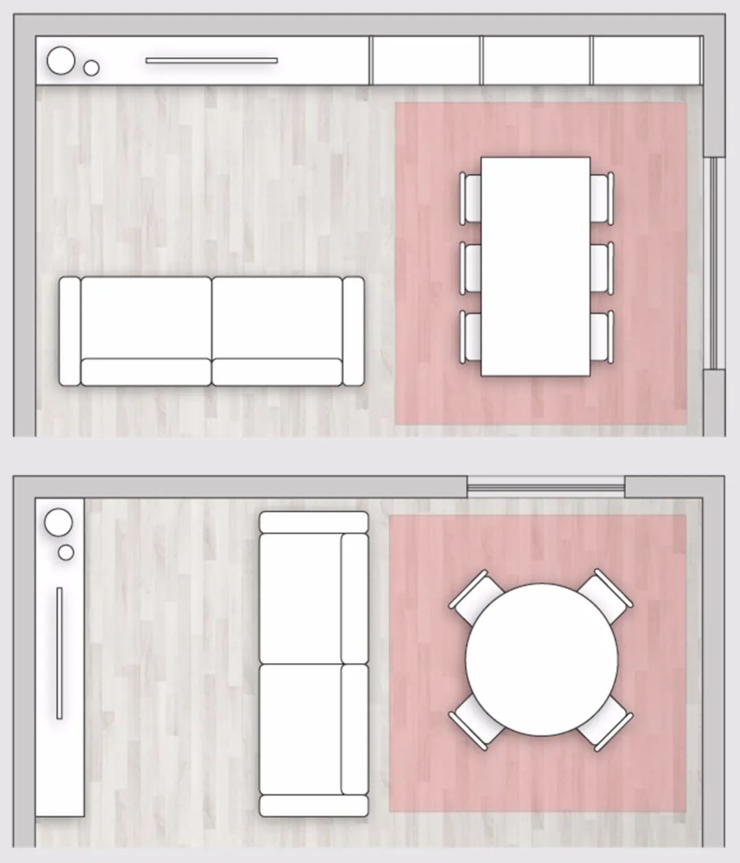 微信圖片_20221027172413 微信圖片_20221027172413.jpg