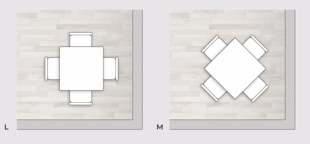 微信圖片_20221028160931 微信圖片_20221028160931.jpg