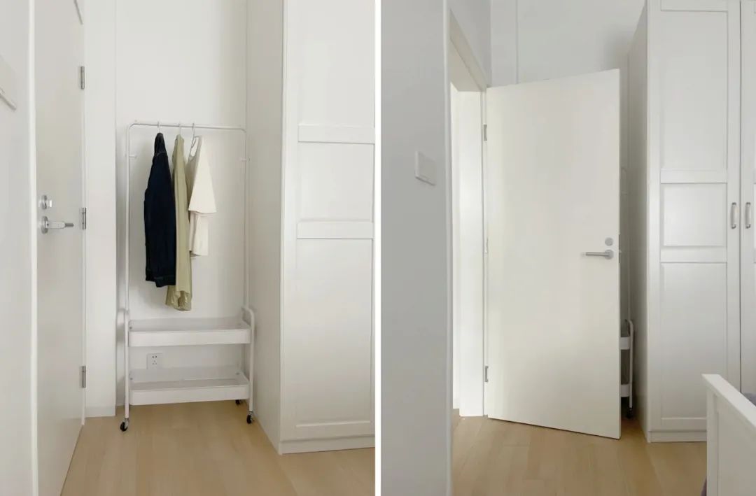 微信圖片_20221029135603 微信圖片_20221029135603.jpg