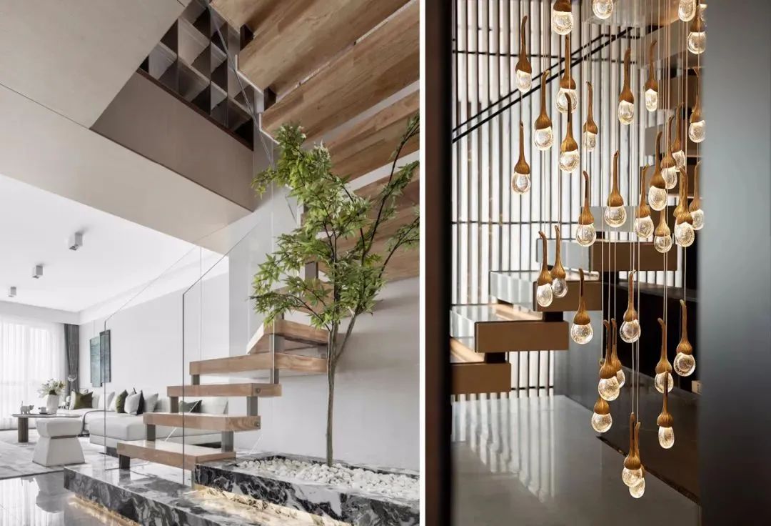 640 (11) 640 (11).jpg