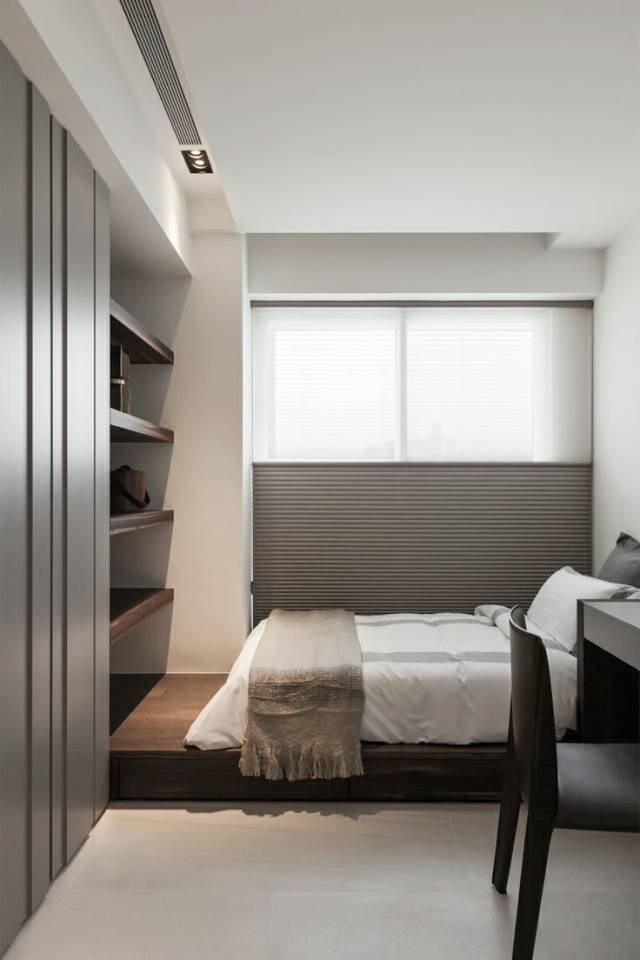 微信圖片_20221110152425 微信圖片_20221110152425.jpg