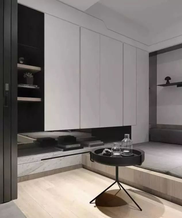 微信圖片_20221110153823 微信圖片_20221110153823.jpg