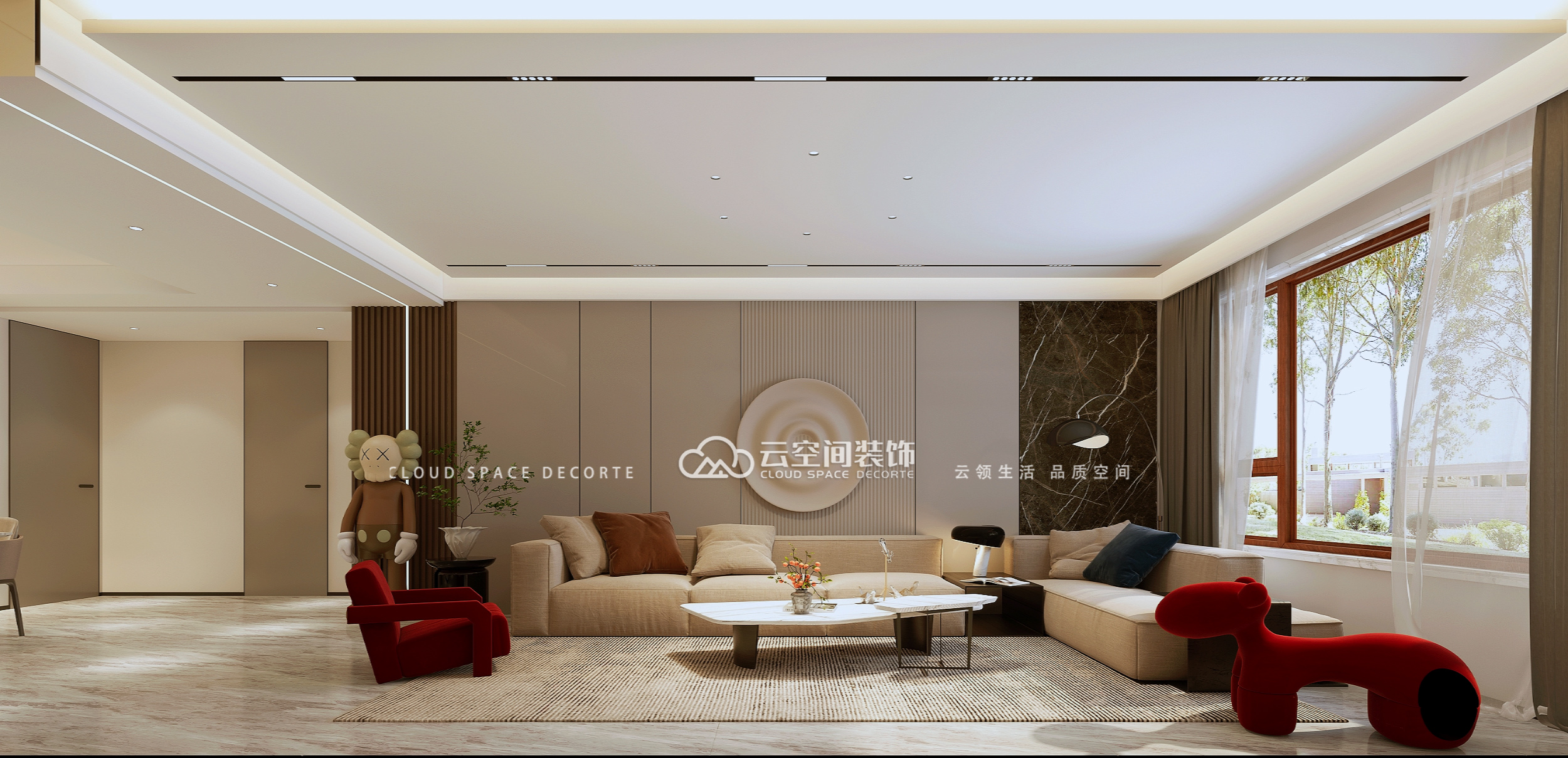 客廳 (1)副本 拷貝 客廳 (1)副本 拷貝.jpg