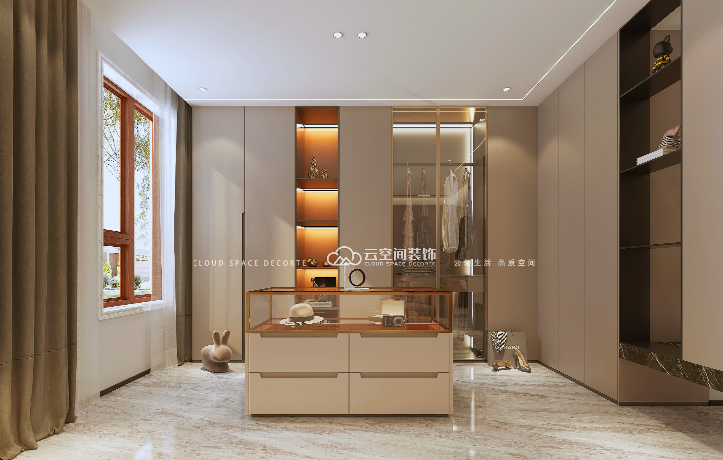 客廳 (13) 拷貝 客廳 (13) 拷貝.jpg